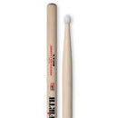 Vic Firth Vic Firth  American Classic® X8D X8D Buy on Feesheh