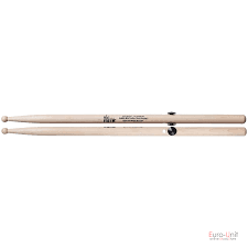 Vic Firth Vic Firth American Custom® SD1 General HINGE-STIX® Training Tool SD1HS Buy on Feesheh