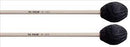 Vic Firth Vic Firth  Corpsmaster® Keyboard -- Medium Hard Synthetic Core Marimba Mallets M183 Buy on Feesheh