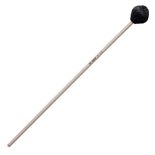 Vic Firth Vic Firth Corpsmaster® Keyboard -- Medium Synthetic Core Marimba Mallets M182 Buy on Feesheh