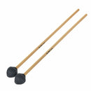 Vic Firth Vic Firth Corpsmaster® Keyboard - Multi Application Series Hard Weighted Rubber Core M188 Buy on Feesheh