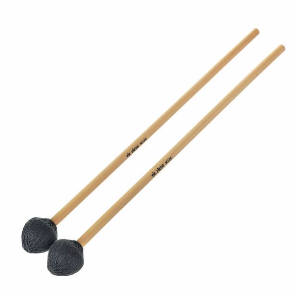 Vic Firth Vic Firth Corpsmaster® Keyboard - Multi Application Series Hard Weighted Rubber Core M188 Buy on Feesheh