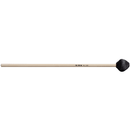 Vic Firth Vic Firth Corpsmaster® Keyboard - Multi Application Series Medium Weighted Rubber Core M186 Buy on Feesheh