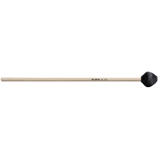 Vic Firth Vic Firth Corpsmaster® Keyboard - Multi Application Series Medium Weighted Rubber Core M186 Buy on Feesheh
