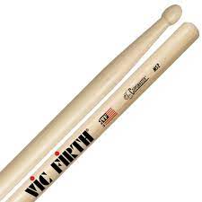 Vic Firth Vic Firth Corpsmaster® Snare  17" x .695" MS2 Buy on Feesheh