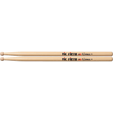 Vic Firth Vic Firth Corpsmaster® Snare -- 17" x .705" MS5 Buy on Feesheh