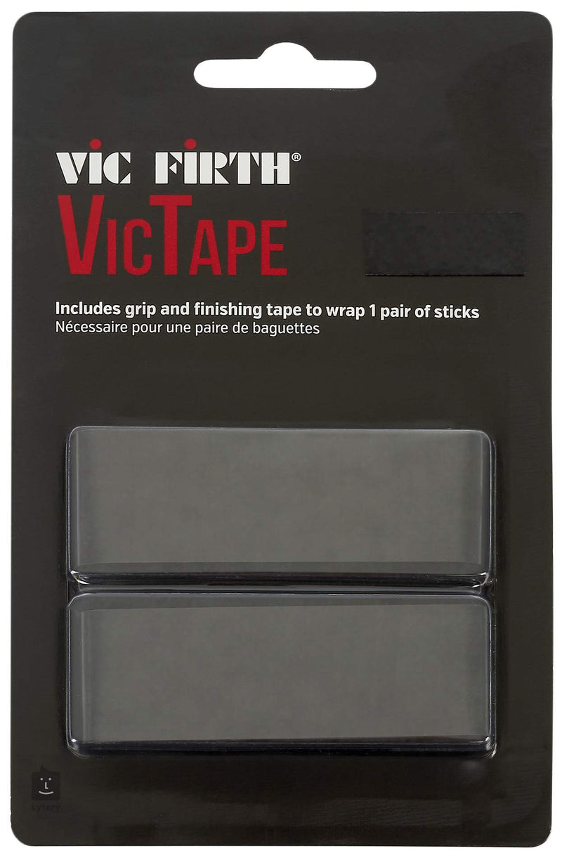 Vic Firth Vic Firth Drummer's Stick Tape VICTAPE Buy on Feesheh