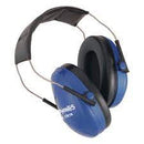 Vic Firth Vic Firth Kidphones Isolation Headphones for Kids KIDP Buy on Feesheh