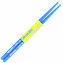 Vic Firth Vic Firth Kids Drum Sticks Hickory KIDS Buy on Feesheh