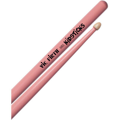 Vic Firth Vic Firth Kids Stick Pink Colour KIDSPINK Buy on Feesheh