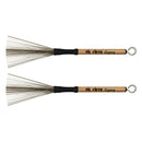 Vic Firth Vic Firth Legacy Brush LB Buy on Feesheh