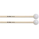 Vic Firth Vic Firth Orchestral Series Keyboard -- Medium Poly Xylophone Mallets M133 Buy on Feesheh