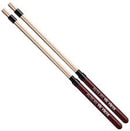 Vic Firth Vic Firth Rute 303 RUTE303 Buy on Feesheh