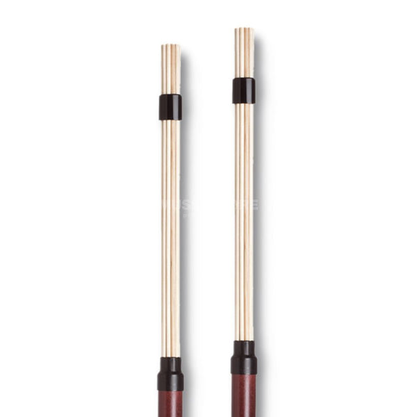 Vic Firth Vic Firth  Rute RUTE Buy on Feesheh