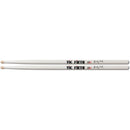 Vic Firth Vic Firth Signature Series -- Buddy Rich SBR Buy on Feesheh