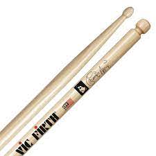 Vic Firth Vic Firth Signature Series -- Carmine Appice SCA Buy on Feesheh