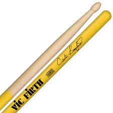 Vic Firth Vic Firth Signature Series -- Carter Beauford SBEA Buy on Feesheh