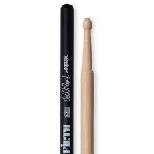 Vic Firth Vic Firth Signature Series -- Charlie Benante SBEN Buy on Feesheh