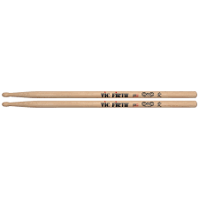 Vic Firth Vic Firth Signature Series -- Chris Coleman SCOL Buy on Feesheh