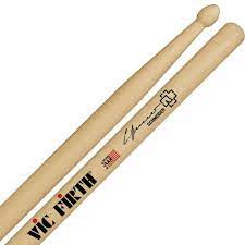 Vic Firth Vic Firth Signature Series -- Christoph Schneider SCS Buy on Feesheh