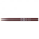Vic Firth Vic Firth Signature Series -- Dave Weckl SDW Buy on Feesheh