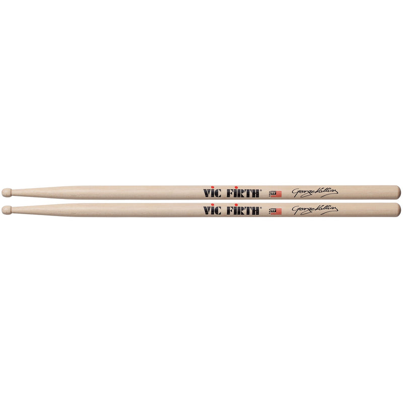 Vic Firth Vic Firth Signature Series -- Goerge Kollias SGK Buy on Feesheh