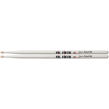 Vic Firth Vic Firth Signature Series -- Jack DeJohnette SJD Buy on Feesheh
