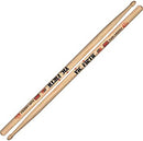 Vic Firth Vic Firth Signature Series -- Keith Moon SKM Buy on Feesheh