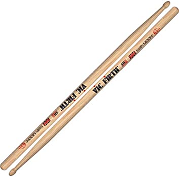 Vic Firth Vic Firth Signature Series -- Keith Moon SKM Buy on Feesheh