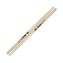 Vic Firth Vic Firth Signature Series -- Matt Cameron SMC Buy on Feesheh