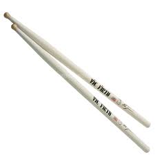Vic Firth Vic Firth Signature Series -- Mike Terrana SMT Buy on Feesheh