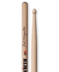 Vic Firth Vic Firth Signature Series -- Rod Morgenstein SRM Buy on Feesheh