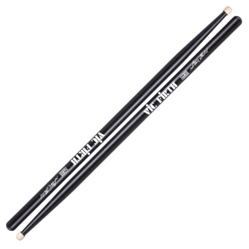 Vic Firth Vic Firth Signature Series -- Steve Gadd SSG Buy on Feesheh