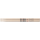 Vic Firth Vic Firth Signature Series -- Steve Smith SSS Buy on Feesheh
