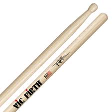 Vic Firth Vic Firth Signature Series -- Terry Bozzi STB1 Buy on Feesheh