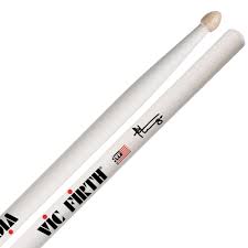 Vic Firth Vic Firth Signature Series -- Thomas Lang STL Buy on Feesheh