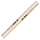 Vic Firth Vic Firth  Signature Series -- Vinnie Paul SVP Buy on Feesheh