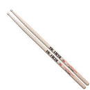 Vic Firth Vic Firth Signature Series -- Zoro SZ Buy on Feesheh