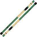Vic Firth Vic Firth Steve Smith Tala Wand -- Slatz TW4 Buy on Feesheh