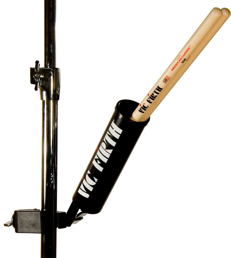 Vic Firth Vic Firth Stick Caddy CADDY Buy on Feesheh