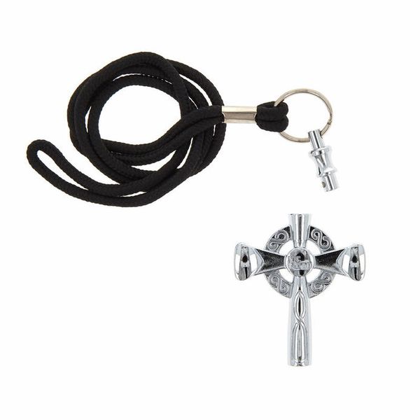 Vic Firth Vic Firth Vickey Drum Key VICKEY Buy on Feesheh