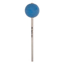 Vic Firth Vic Firth VICKICK™ BEATER-- Spherical Foam Rubber, for Cajon VKB4 Buy on Feesheh