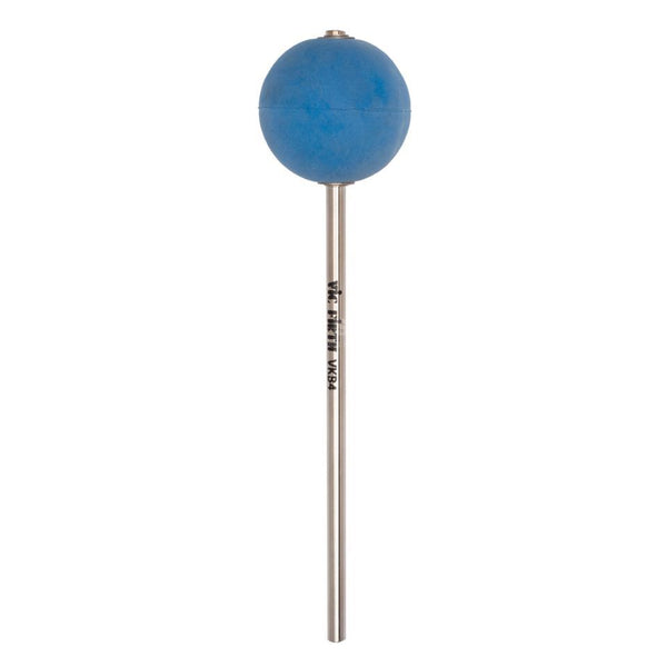 Vic Firth Vic Firth VICKICK™ BEATER-- Spherical Foam Rubber, for Cajon VKB4 Buy on Feesheh