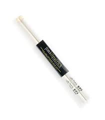 Vic Firth White Vic Firth Jim Kilpatrick Signature KP2  Snare Stick KP-2 White Buy on Feesheh