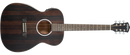 Washburn Acoustic Guitar Washburn 6 String Acoustic Electric Guitar DFEFE Buy on Feesheh