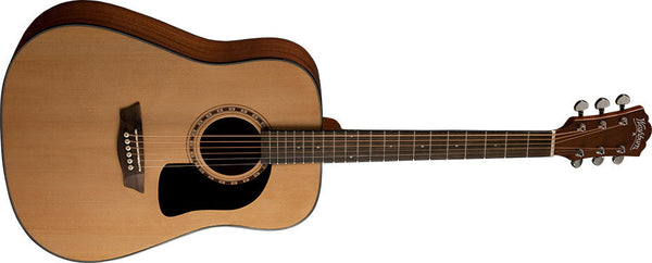 Washburn AD5K Acoustic Guitar