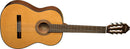 Washburn C40USM Classical Series Acoustic Guitar