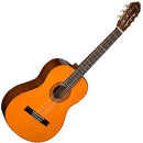 Washburn Acoustic Guitar Washburn C5-WSH-A Classical Series 6 String Acoustic Guitar C5WSH Buy on Feesheh