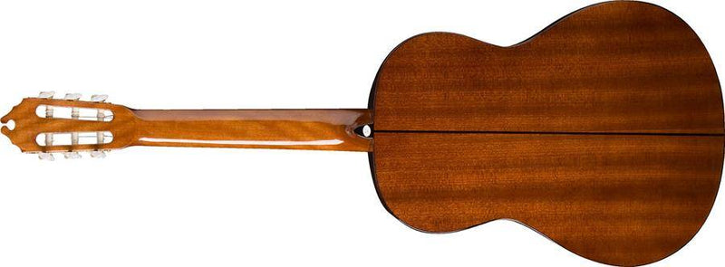 Washburn Acoustic Guitar Washburn C5-WSH-A Classical Series 6 String Acoustic Guitar C5WSH Buy on Feesheh
