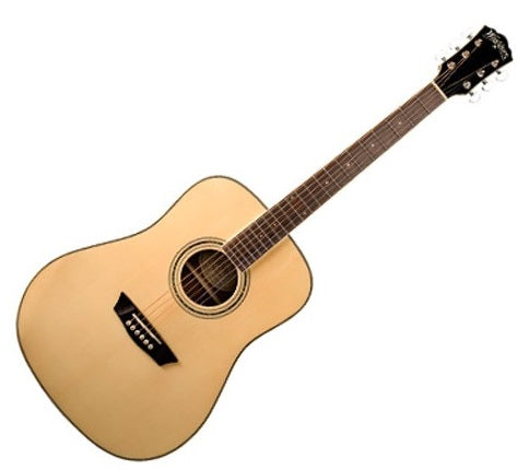 Washburn WCD18 Acoustic Guitar